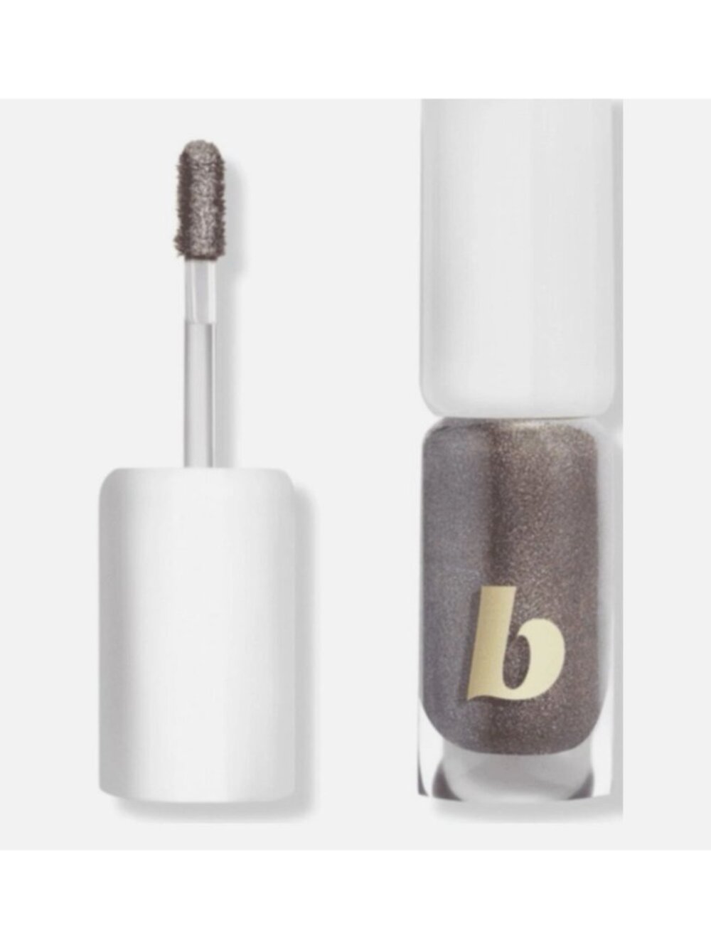 Beauty Counter Cream Eyeshadow - Twinkle 5ml - New In Box